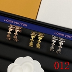 コピールイヴィトンアクセサリー